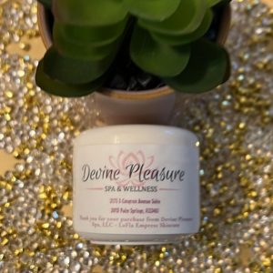 Face--whitening-cream