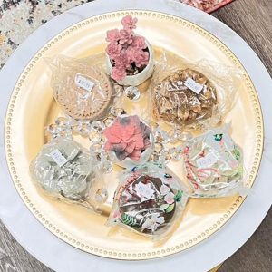 Bon-Bagay-Soap-Set