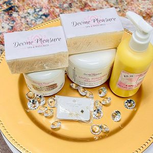 Lovely-Set-With-Free-Earrings