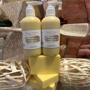 Extra-Bright-Body-Lotion-set