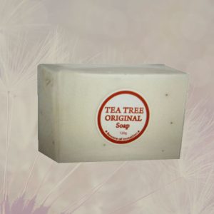 Tree-Soap-for-Acne-with-Vitamin-E